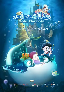 亚洲免费在线播放